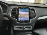 Volvo XC90 bei Gebrauchtwagen.expert - Abbildung (7 / 7)