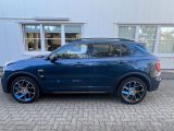 Lynk Co 01 bei Gebrauchtwagen.expert - Abbildung (4 / 15)