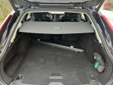 Volvo V90 bei Gebrauchtwagen.expert - Abbildung (14 / 15)