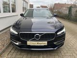 Volvo V90 bei Gebrauchtwagen.expert - Abbildung (2 / 15)