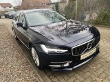 Volvo V90 bei Gebrauchtwagen.expert - Abbildung (3 / 15)