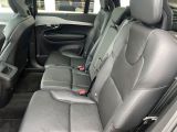 Volvo XC90 bei Gebrauchtwagen.expert - Abbildung (10 / 15)