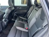 Volvo XC60 bei Gebrauchtwagen.expert - Abbildung (12 / 15)
