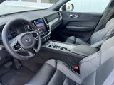 Volvo XC60 bei Gebrauchtwagen.expert - Abbildung (9 / 15)