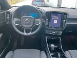 Volvo XC40 bei Gebrauchtwagen.expert - Abbildung (12 / 15)