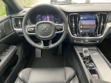 Volvo S60 bei Gebrauchtwagen.expert - Abbildung (14 / 15)