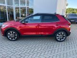 Kia Stonic bei Gebrauchtwagen.expert - Abbildung (4 / 15) Kia Stonic bei Gebrauchtwagen.expert - Abbildung (4 / 15)