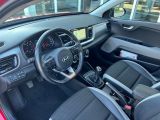 Kia Stonic bei Gebrauchtwagen.expert - Abbildung (8 / 15) Kia Stonic bei Gebrauchtwagen.expert - Abbildung (8 / 15)