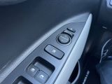 Kia Stonic bei Gebrauchtwagen.expert - Abbildung (15 / 15) Kia Stonic bei Gebrauchtwagen.expert - Abbildung (15 / 15)