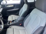 Volvo XC40 bei Gebrauchtwagen.expert - Abbildung (8 / 15) Volvo XC40 bei Gebrauchtwagen.expert - Abbildung (8 / 15)