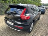 Volvo XC40 bei Gebrauchtwagen.expert - Abbildung (6 / 15) Volvo XC40 bei Gebrauchtwagen.expert - Abbildung (6 / 15)