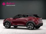 Nissan Juke bei Gebrauchtwagen.expert - Abbildung (11 / 15) Nissan Juke bei Gebrauchtwagen.expert - Abbildung (11 / 15)