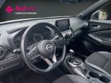 Nissan Juke bei Gebrauchtwagen.expert - Abbildung (8 / 15) Nissan Juke bei Gebrauchtwagen.expert - Abbildung (8 / 15)