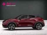 Nissan Juke bei Gebrauchtwagen.expert - Abbildung (3 / 15) Nissan Juke bei Gebrauchtwagen.expert - Abbildung (3 / 15)