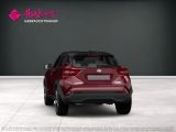 Nissan Juke bei Gebrauchtwagen.expert - Abbildung (5 / 15) Nissan Juke bei Gebrauchtwagen.expert - Abbildung (5 / 15)