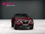 Nissan Juke bei Gebrauchtwagen.expert - Abbildung (8 / 15) Nissan Juke bei Gebrauchtwagen.expert - Abbildung (8 / 15)