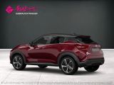 Nissan Juke bei Gebrauchtwagen.expert - Abbildung (4 / 15) Nissan Juke bei Gebrauchtwagen.expert - Abbildung (4 / 15)