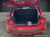 Nissan Micra bei Gebrauchtwagen.expert - Abbildung (9 / 15) Nissan Micra bei Gebrauchtwagen.expert - Abbildung (9 / 15)