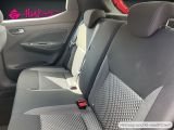 Nissan Micra bei Gebrauchtwagen.expert - Abbildung (10 / 15) Nissan Micra bei Gebrauchtwagen.expert - Abbildung (10 / 15)