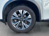 Nissan X-Trail bei Gebrauchtwagen.expert - Abbildung (12 / 13)