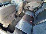 Nissan X-Trail bei Gebrauchtwagen.expert - Abbildung (9 / 13)