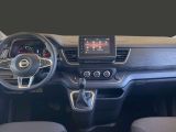 Nissan Primastar bei Gebrauchtwagen.expert - Abbildung (8 / 15)