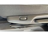 Nissan Primastar bei Gebrauchtwagen.expert - Abbildung (13 / 15)