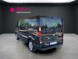 Nissan Primastar bei Gebrauchtwagen.expert - Abbildung (4 / 15)