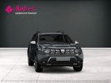 Dacia Duster bei Gebrauchtwagen.expert - Abbildung (9 / 9)