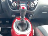 Nissan Juke bei Gebrauchtwagen.expert - Abbildung (11 / 15)