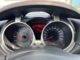 Nissan Juke bei Gebrauchtwagen.expert - Abbildung (9 / 15)