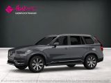 Volvo XC90 bei Gebrauchtwagen.expert - Abbildung (10 / 15) Volvo XC90 bei Gebrauchtwagen.expert - Abbildung (10 / 15)