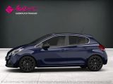 Peugeot 208 bei Gebrauchtwagen.expert - Abbildung (6 / 8) Peugeot 208 bei Gebrauchtwagen.expert - Abbildung (6 / 8)