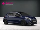 Peugeot 208 bei Gebrauchtwagen.expert - Abbildung (3 / 8) Peugeot 208 bei Gebrauchtwagen.expert - Abbildung (3 / 8)