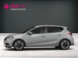 Nissan Pulsar bei Gebrauchtwagen.expert - Abbildung (4 / 9) Nissan Pulsar bei Gebrauchtwagen.expert - Abbildung (4 / 9)