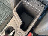 Nissan Leaf bei Gebrauchtwagen.expert - Abbildung (15 / 15)