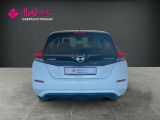 Nissan Leaf bei Gebrauchtwagen.expert - Abbildung (5 / 15)