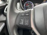Suzuki S-Cross bei Gebrauchtwagen.expert - Abbildung (14 / 15) Suzuki S-Cross bei Gebrauchtwagen.expert - Abbildung (14 / 15)