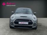 Mini Cooper S bei Gebrauchtwagen.expert - Abbildung (3 / 15)