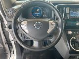 Nissan E-NV200 bei Gebrauchtwagen.expert - Abbildung (9 / 15)