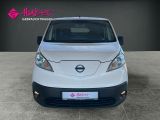 Nissan E-NV200 bei Gebrauchtwagen.expert - Abbildung (2 / 15)