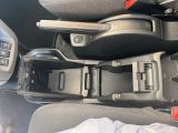 Nissan E-NV200 bei Gebrauchtwagen.expert - Abbildung (15 / 15)