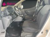 Nissan E-NV200 bei Gebrauchtwagen.expert - Abbildung (7 / 15)