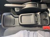 Nissan E-NV200 bei Gebrauchtwagen.expert - Abbildung (14 / 15)