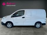 Nissan E-NV200 bei Gebrauchtwagen.expert - Abbildung (3 / 15)