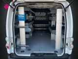 Nissan E-NV200 bei Gebrauchtwagen.expert - Abbildung (6 / 15)