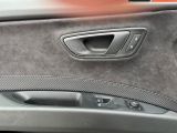 Seat Leon bei Gebrauchtwagen.expert - Abbildung (12 / 15)