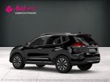 Nissan X-Trail bei Gebrauchtwagen.expert - Abbildung (4 / 8) Nissan X-Trail bei Gebrauchtwagen.expert - Abbildung (4 / 8)