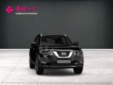 Nissan X-Trail bei Gebrauchtwagen.expert - Abbildung (8 / 8) Nissan X-Trail bei Gebrauchtwagen.expert - Abbildung (8 / 8)
