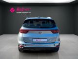 Kia Sportage bei Gebrauchtwagen.expert - Abbildung (5 / 15)